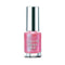 Lakme Color Crush Nail Art | U2